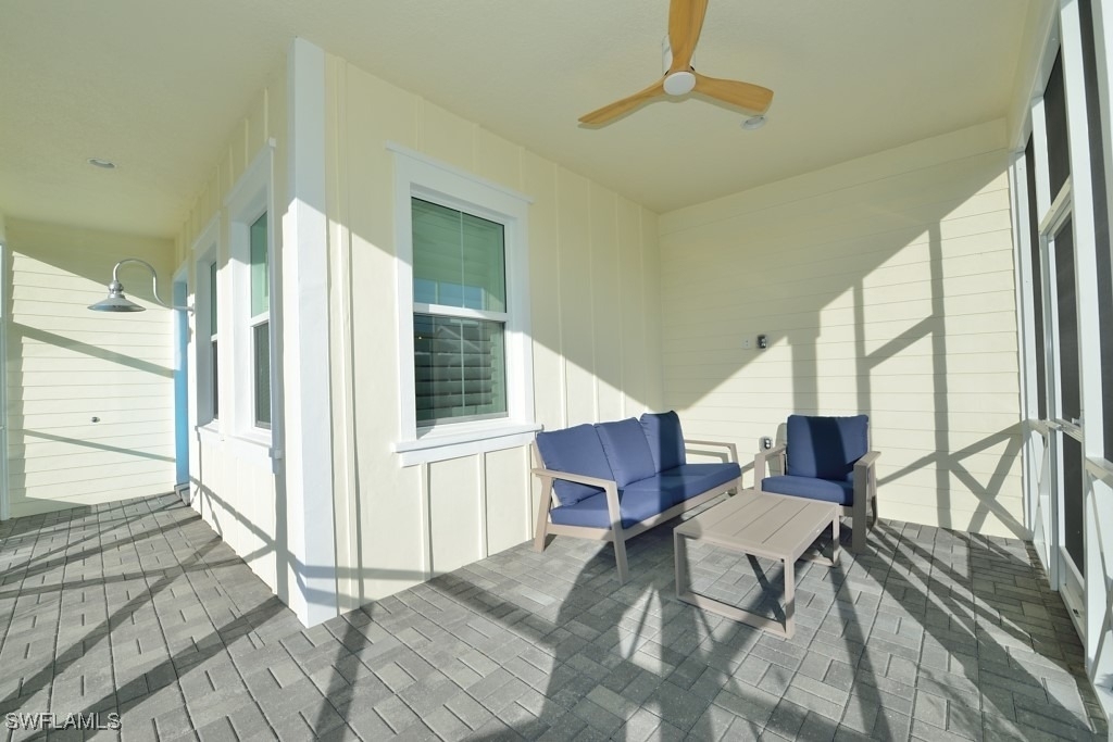 7259 Cayo Coco Lane - Photo 6