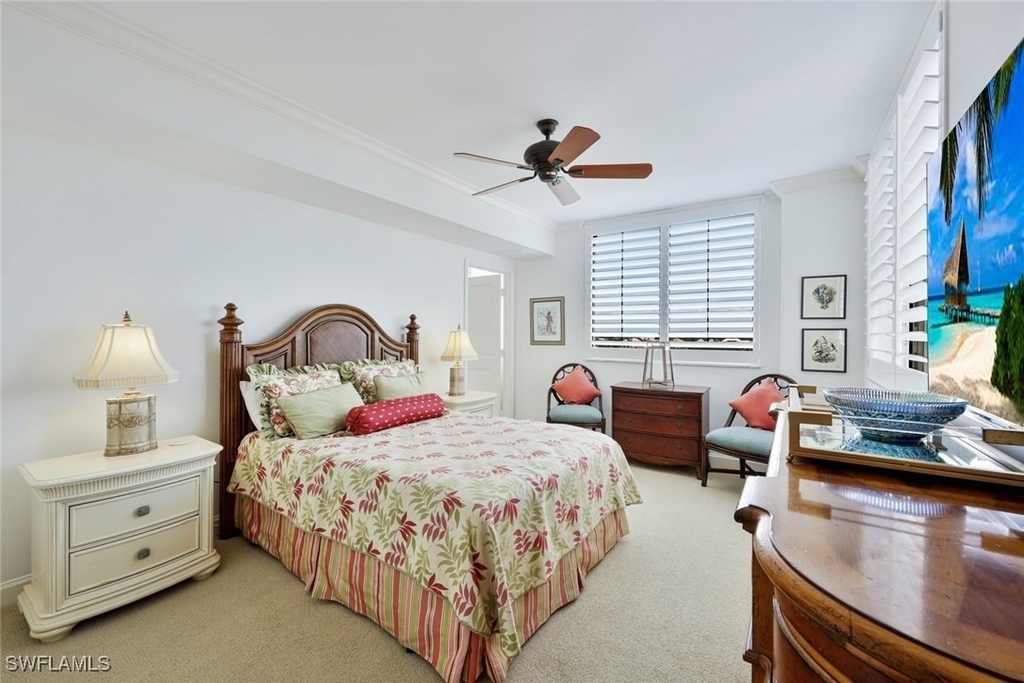 6597 Nicholas Boulevard - Photo 20