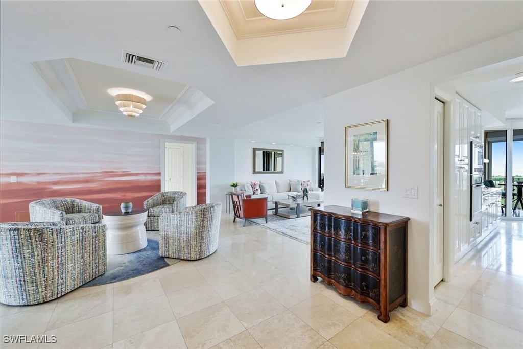 6597 Nicholas Boulevard - Photo 3