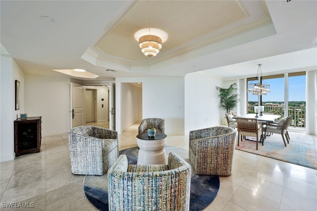 6597 Nicholas Boulevard - Photo 9