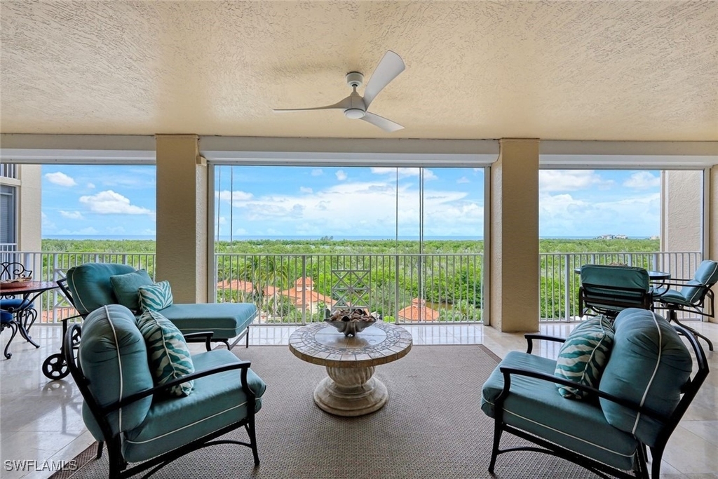 6597 Nicholas Boulevard - Photo 1