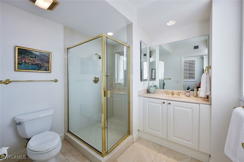 6597 Nicholas Boulevard - Photo 21