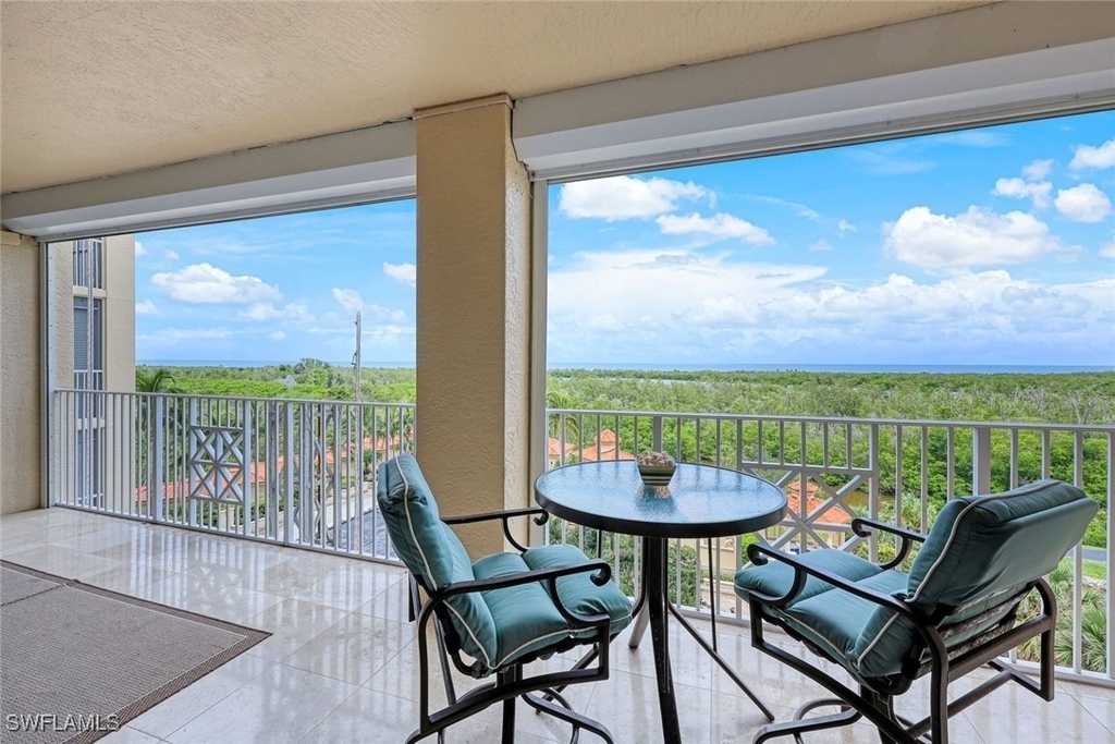 6597 Nicholas Boulevard - Photo 24