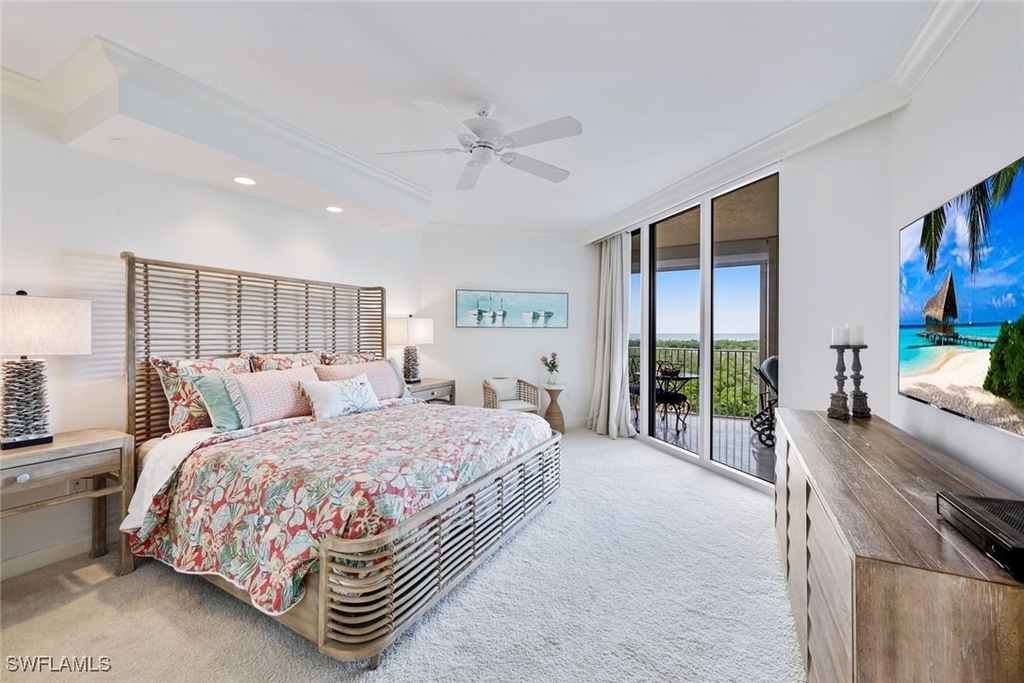 6597 Nicholas Boulevard - Photo 16