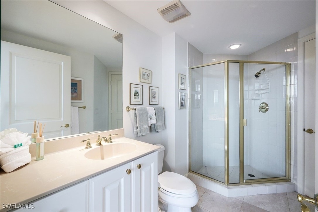6597 Nicholas Boulevard - Photo 23