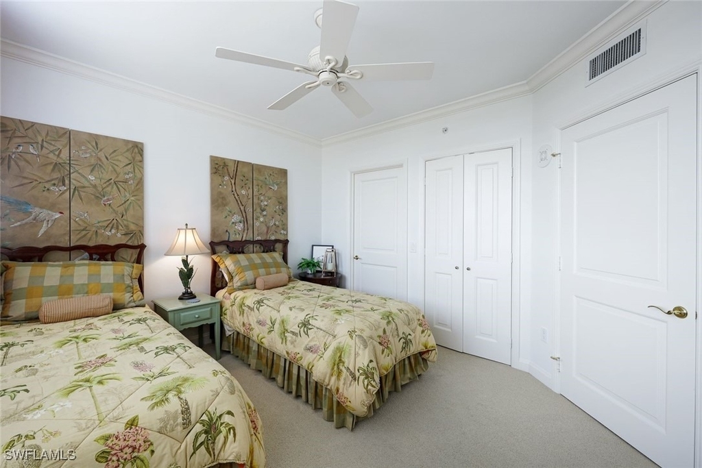 6597 Nicholas Boulevard - Photo 22