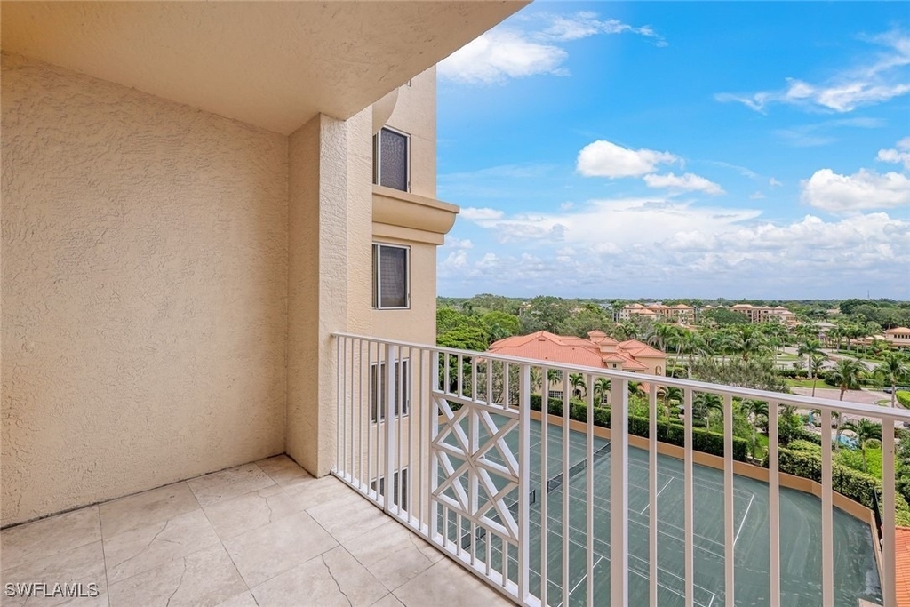 6597 Nicholas Boulevard - Photo 26