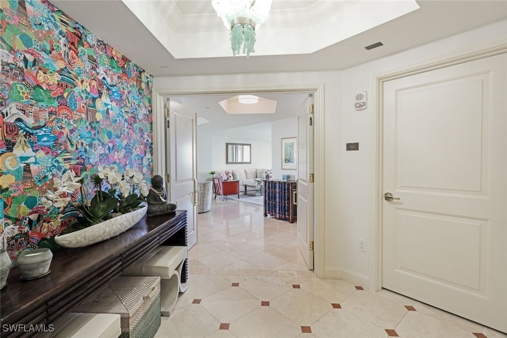 6597 Nicholas Boulevard - Photo 2