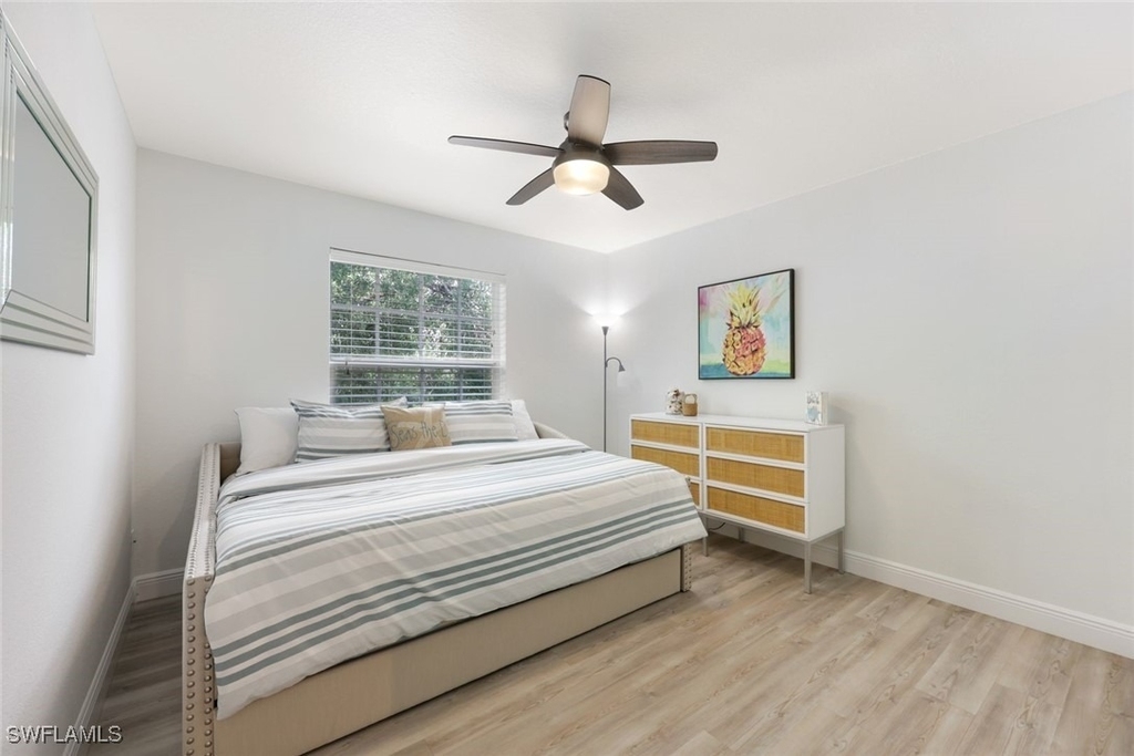 824 Tanbark Drive - Photo 12