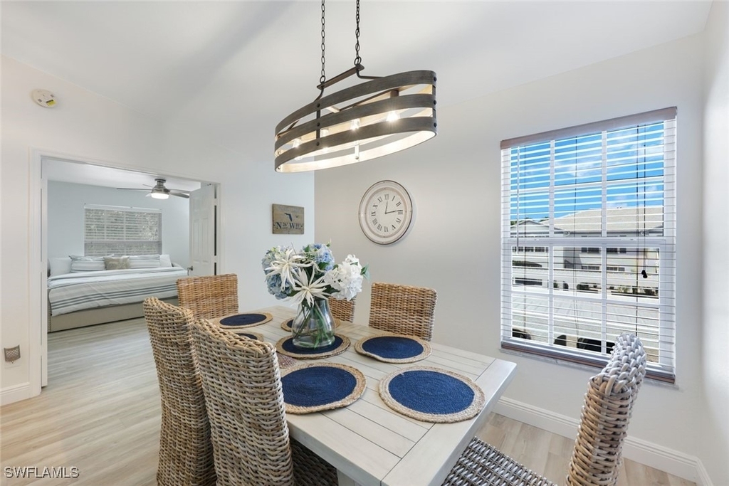 824 Tanbark Drive - Photo 6