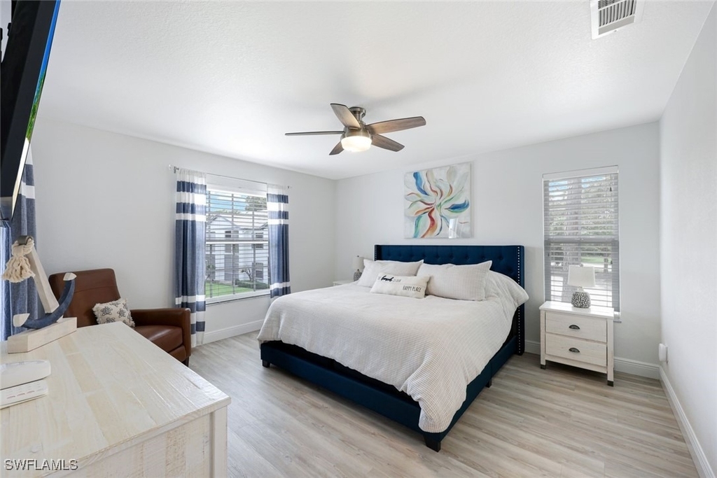824 Tanbark Drive - Photo 7