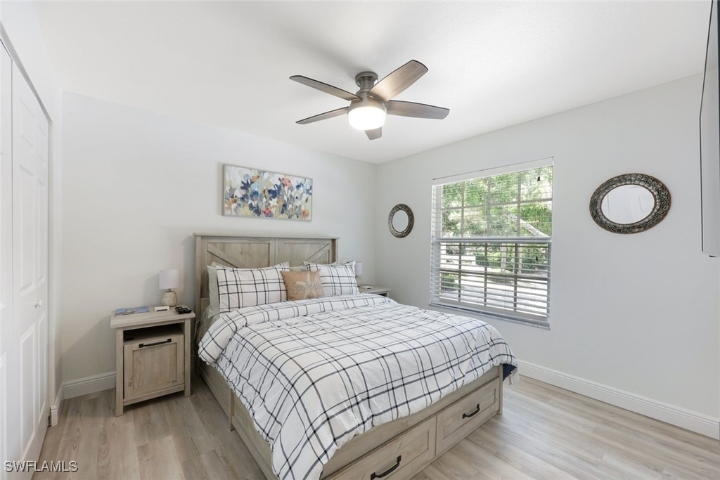 824 Tanbark Drive - Photo 10