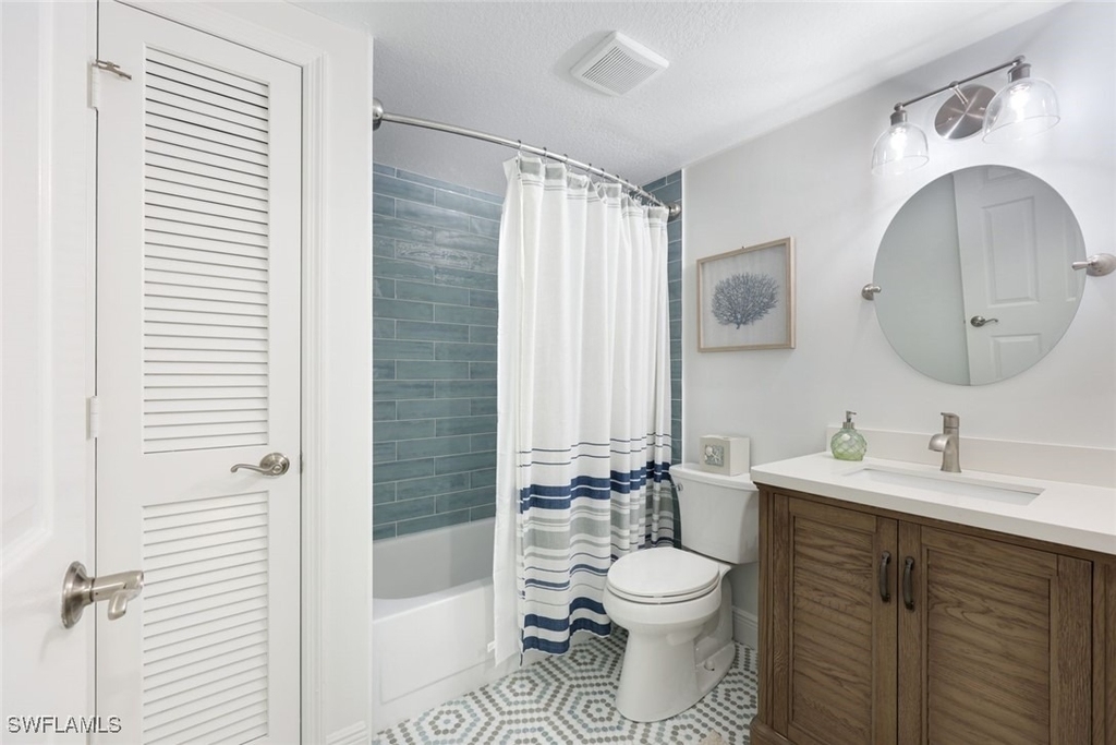 824 Tanbark Drive - Photo 11
