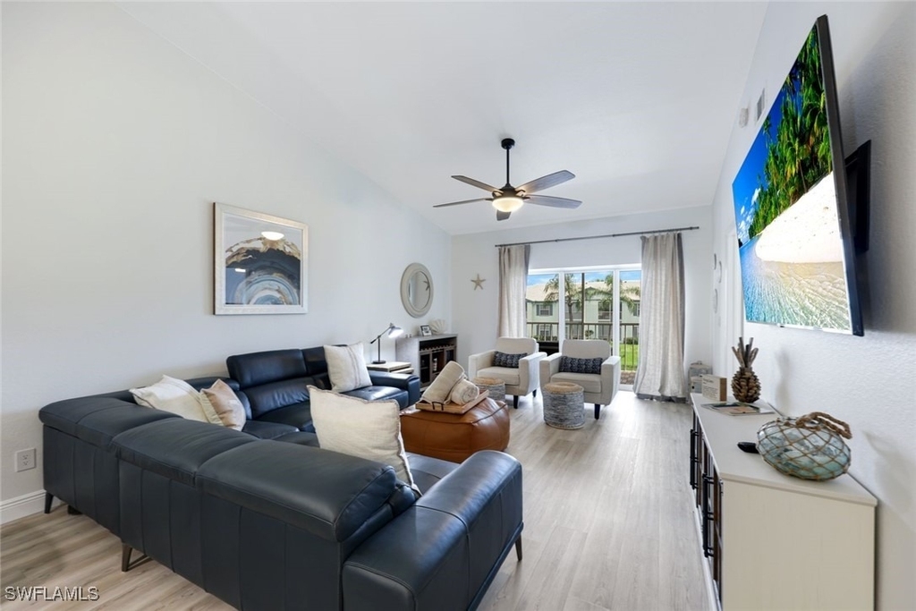 824 Tanbark Drive - Photo 1