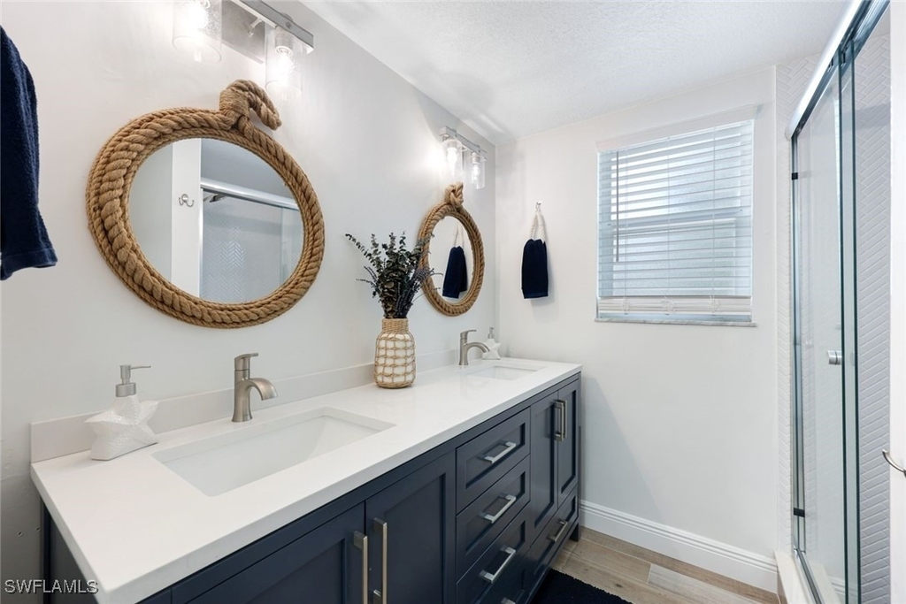 824 Tanbark Drive - Photo 9