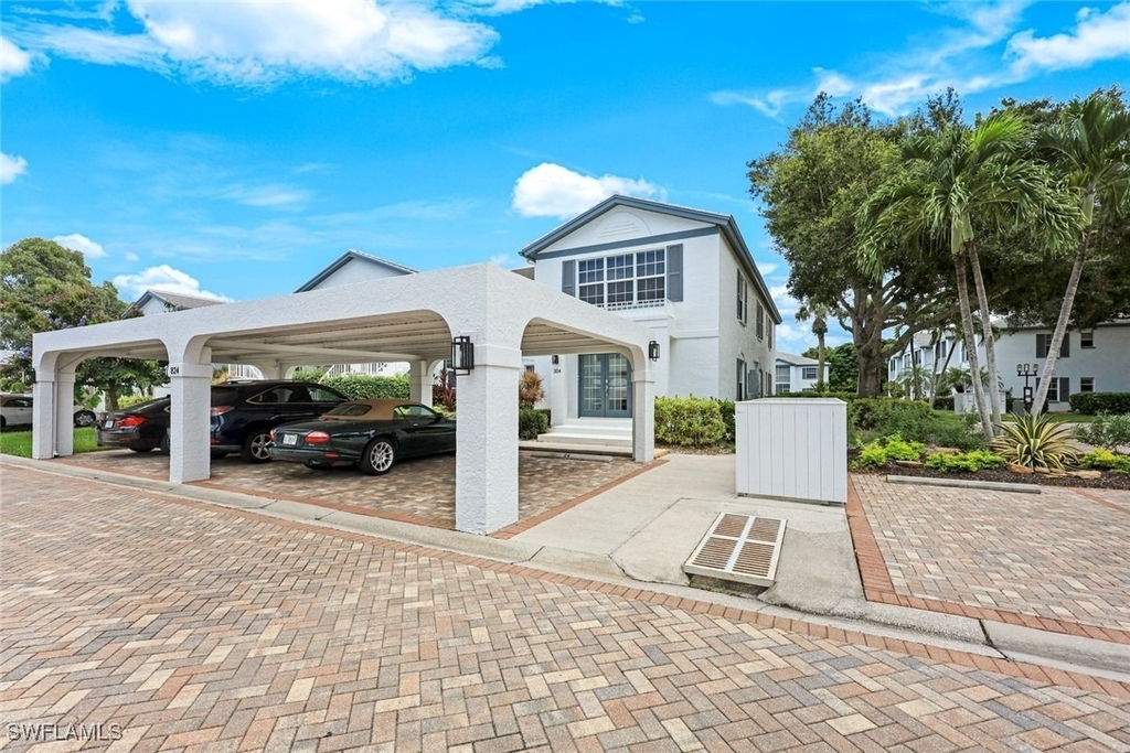 824 Tanbark Drive - Photo 13