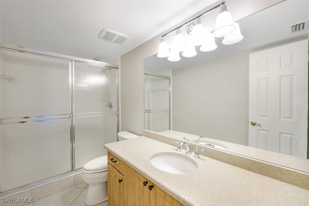 6525 Valen Way - Photo 12