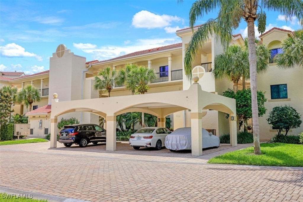 6525 Valen Way - Photo 0
