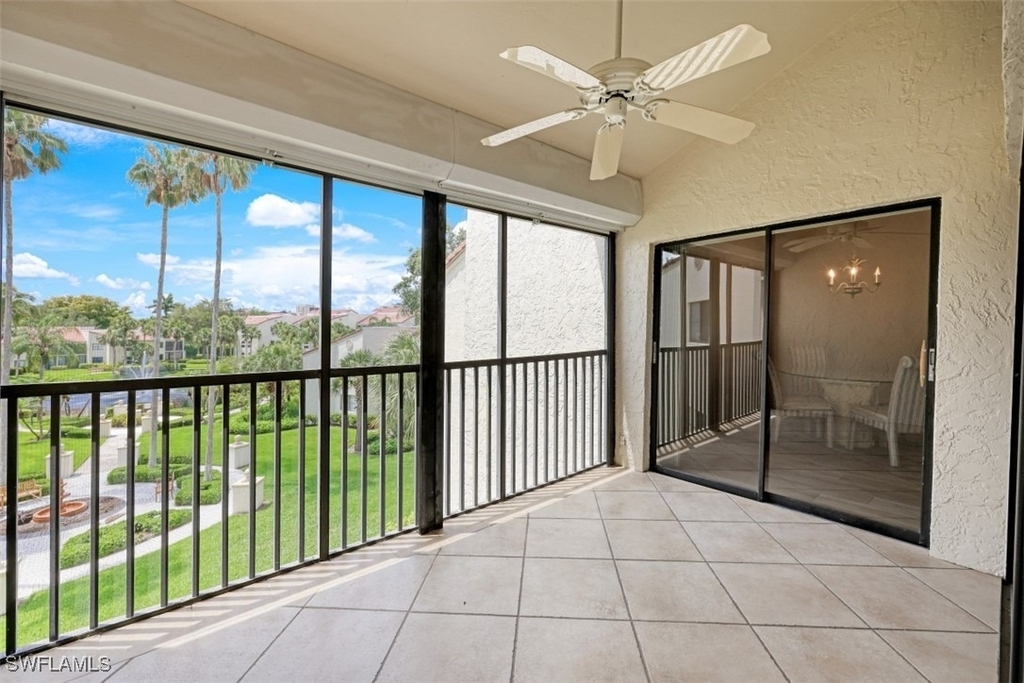 6525 Valen Way - Photo 3