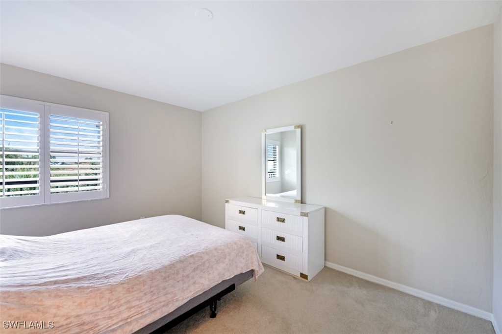 6525 Valen Way - Photo 13