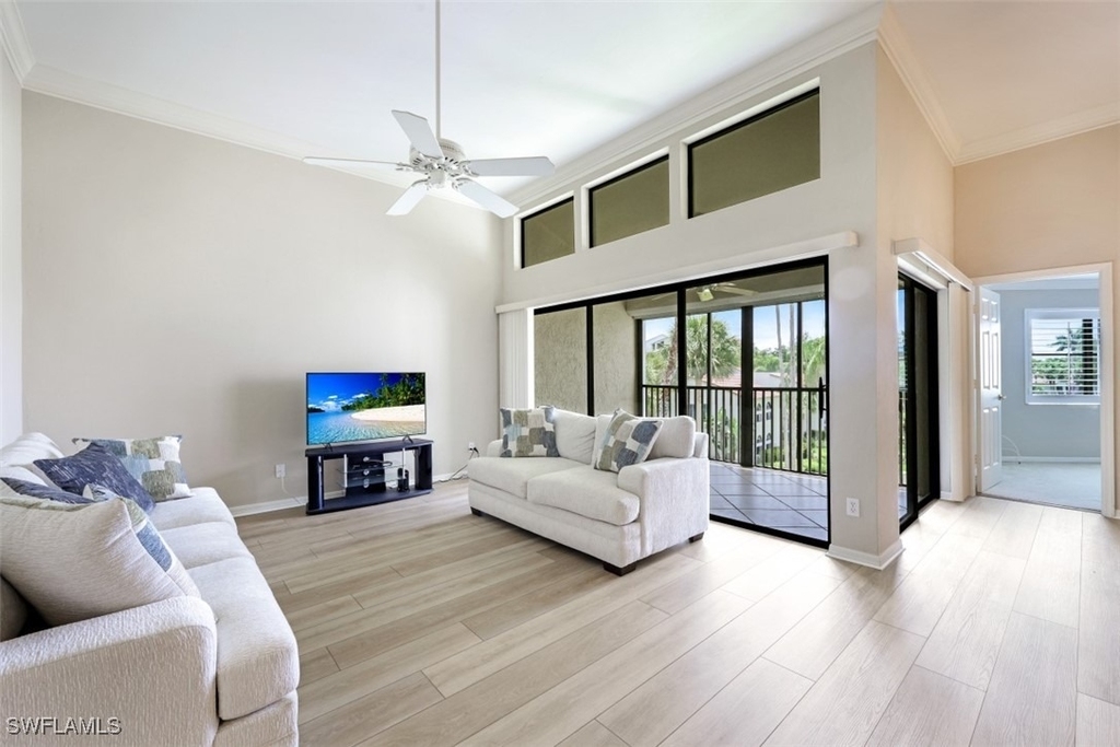 6525 Valen Way - Photo 1