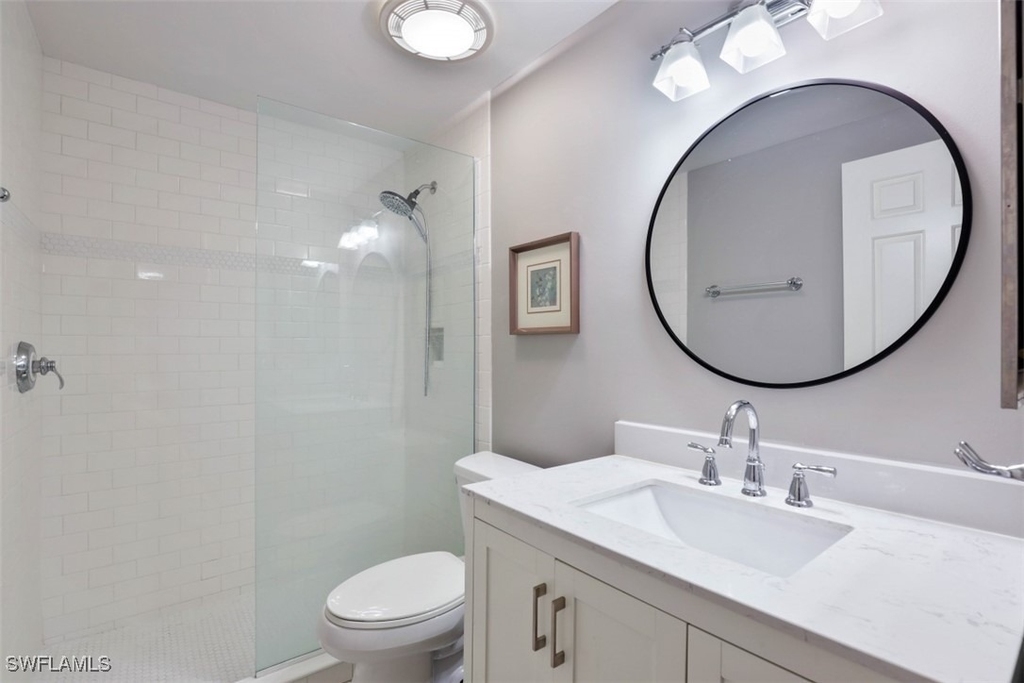 5897 Chanteclair Drive - Photo 8