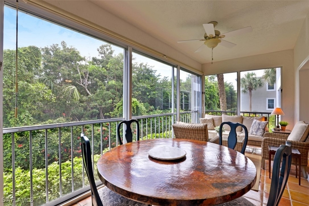 5897 Chanteclair Drive - Photo 15