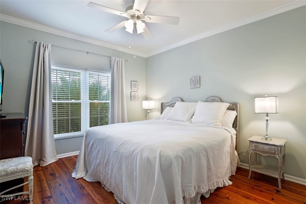 5897 Chanteclair Drive - Photo 7