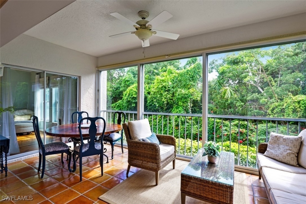 5897 Chanteclair Drive - Photo 14