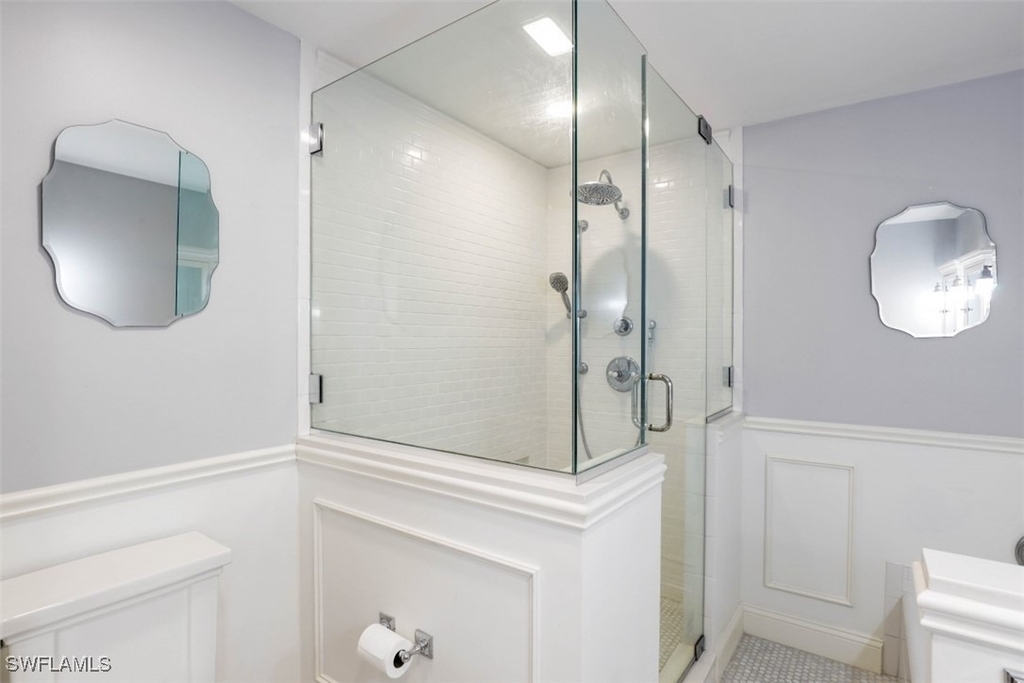 5897 Chanteclair Drive - Photo 4