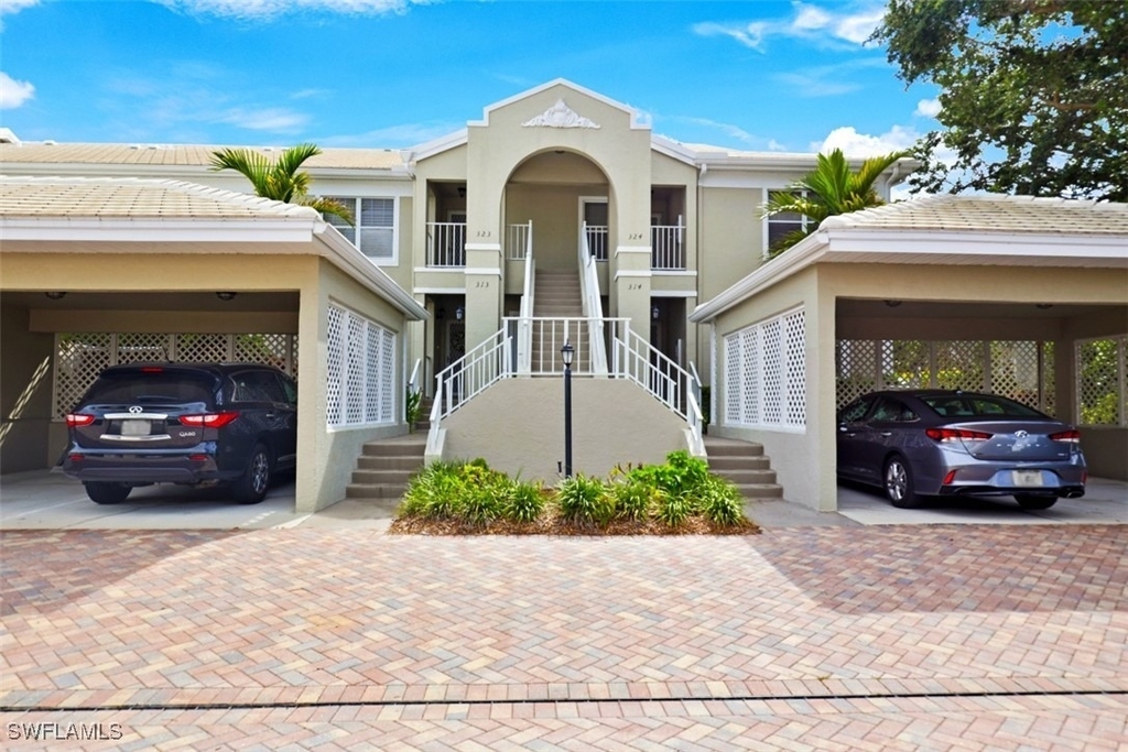 5897 Chanteclair Drive - Photo 16