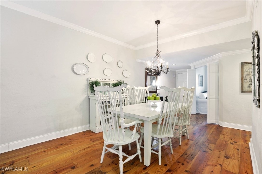 5897 Chanteclair Drive - Photo 11