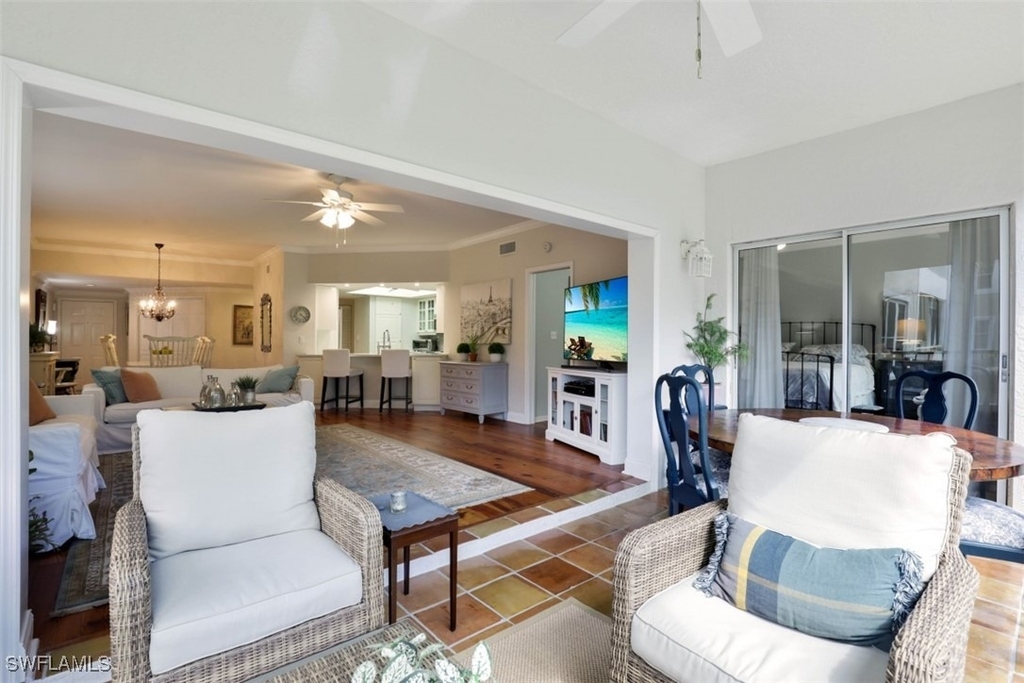 5897 Chanteclair Drive - Photo 12