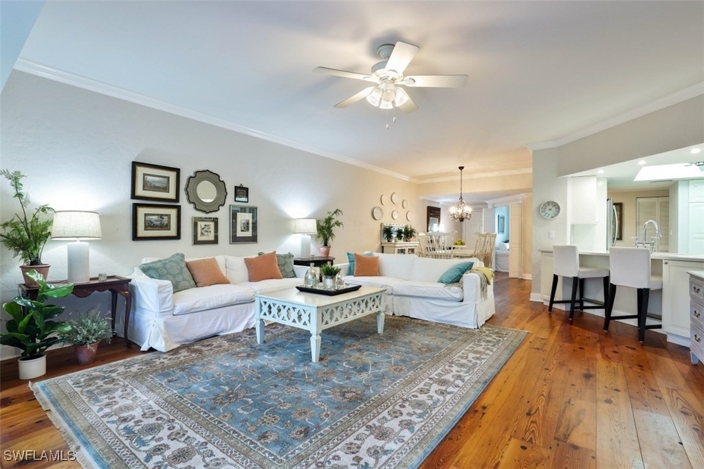 5897 Chanteclair Drive - Photo 9