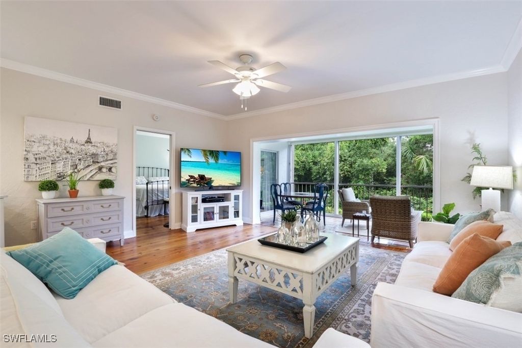 5897 Chanteclair Drive - Photo 10