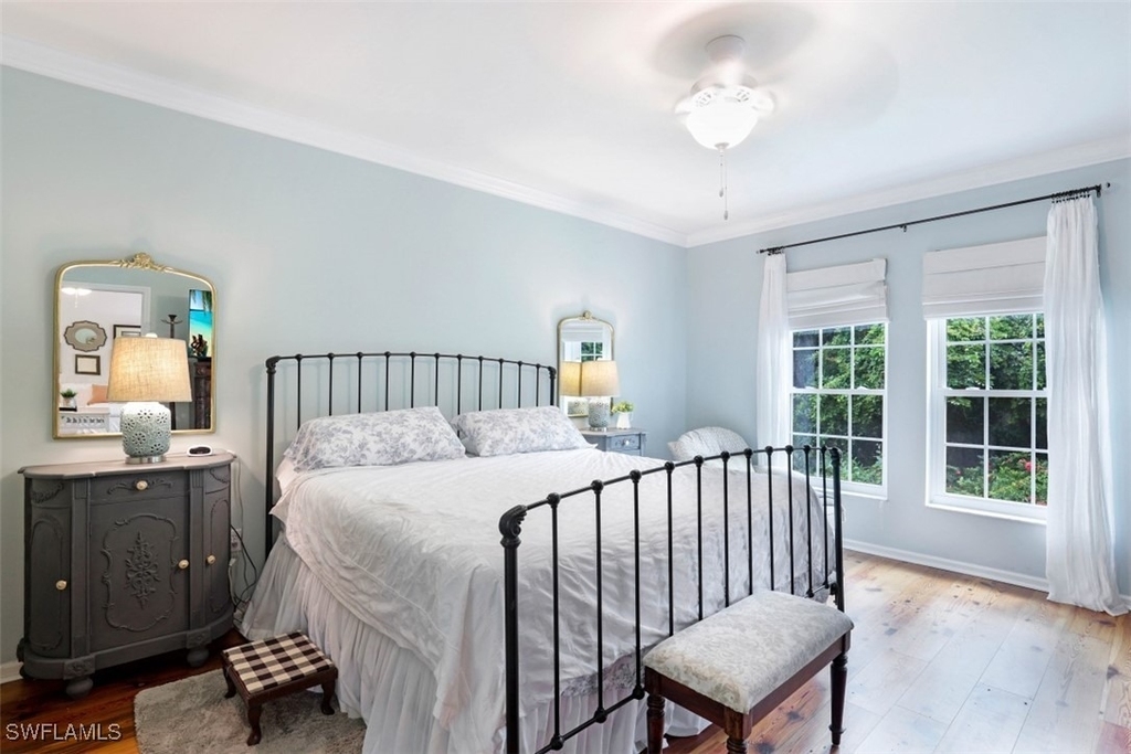 5897 Chanteclair Drive - Photo 5