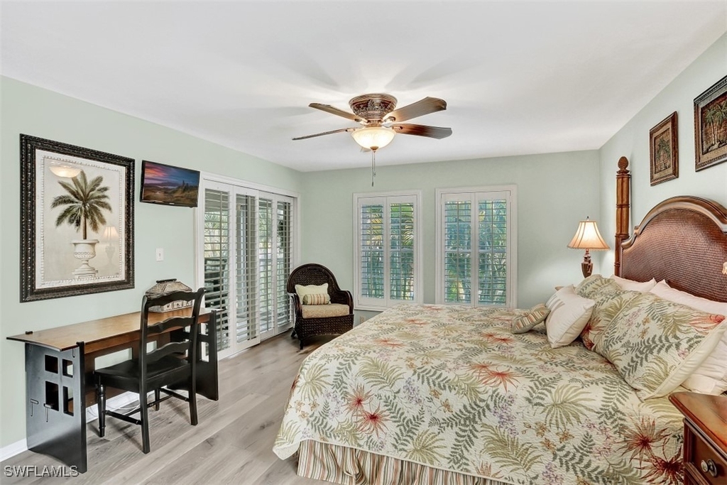 5899 Chanteclair Drive - Photo 7