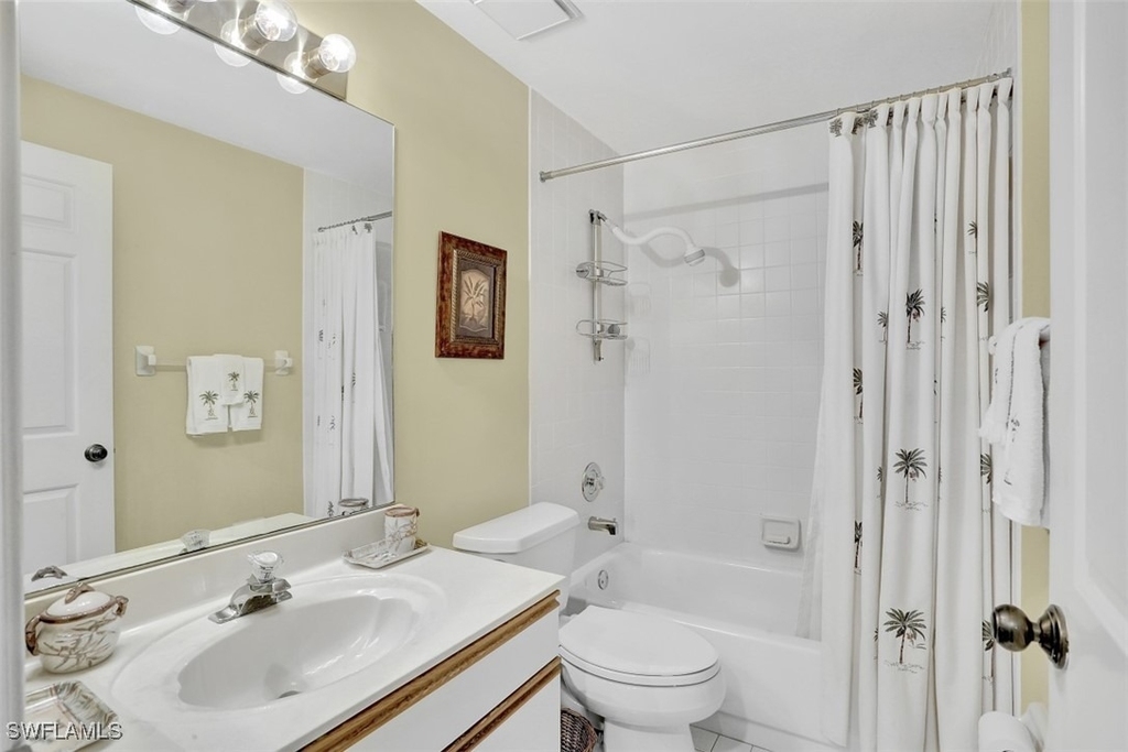 5899 Chanteclair Drive - Photo 10