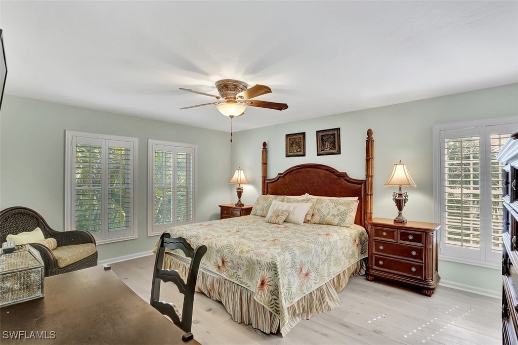 5899 Chanteclair Drive - Photo 6