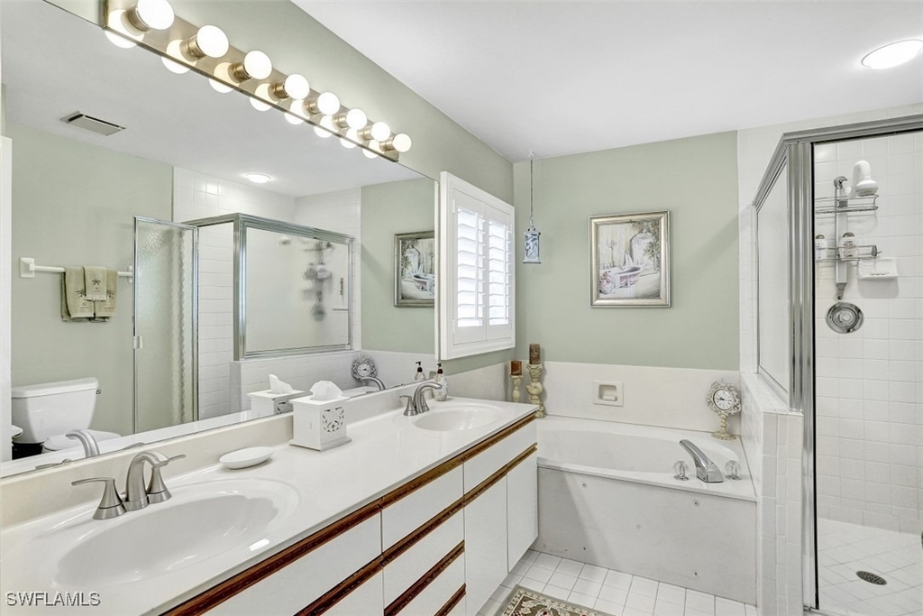 5899 Chanteclair Drive - Photo 8