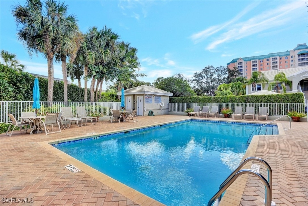 5899 Chanteclair Drive - Photo 17