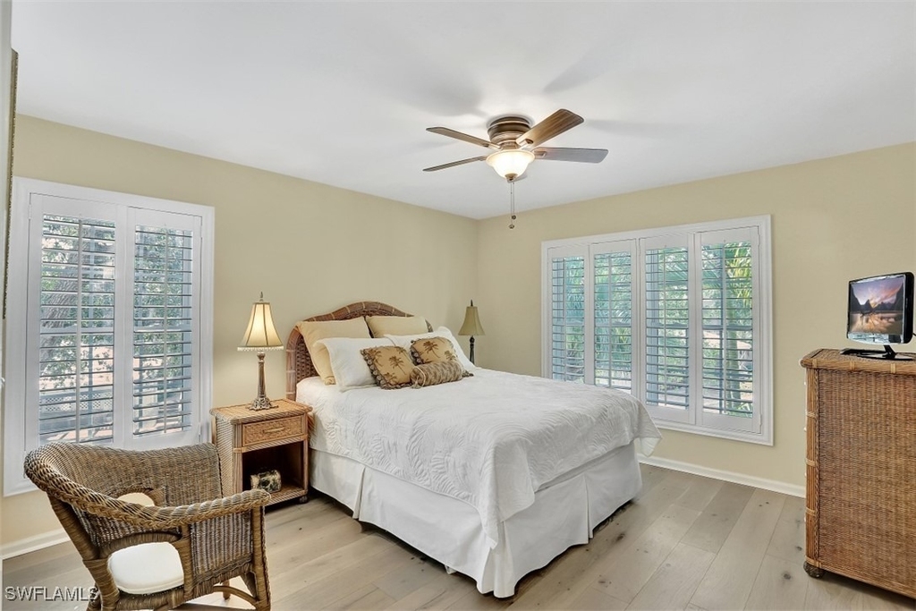 5899 Chanteclair Drive - Photo 9