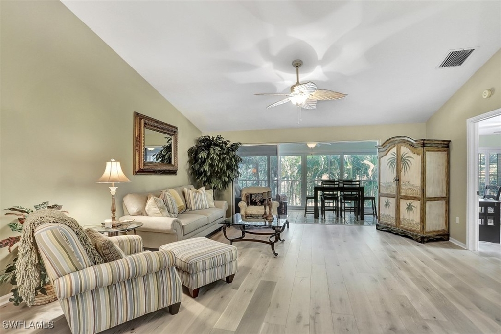 5899 Chanteclair Drive - Photo 1