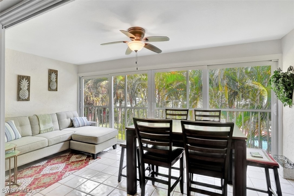5899 Chanteclair Drive - Photo 14