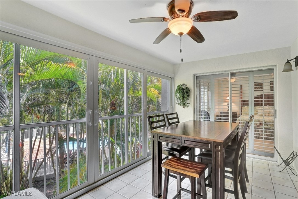 5899 Chanteclair Drive - Photo 15