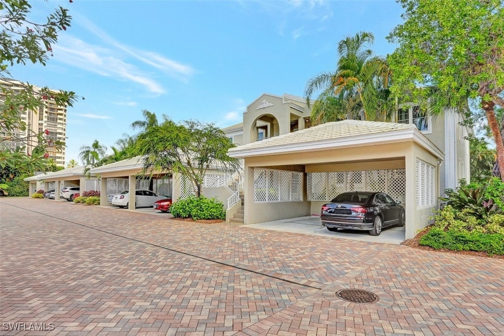 5899 Chanteclair Drive - Photo 18
