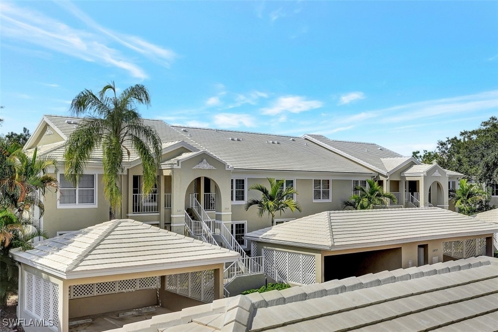 5899 Chanteclair Drive - Photo 20