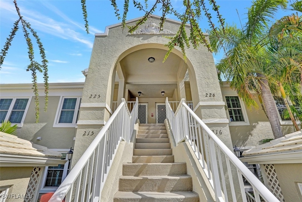 5899 Chanteclair Drive - Photo 19