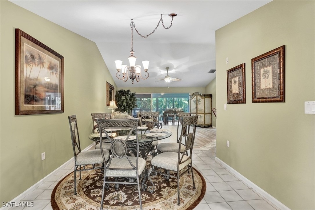 5899 Chanteclair Drive - Photo 12