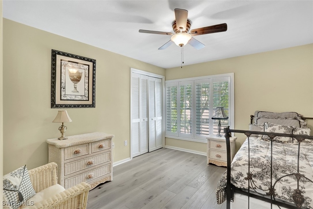 5899 Chanteclair Drive - Photo 11